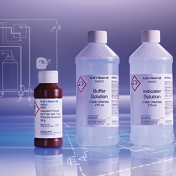 Lovibond 540210