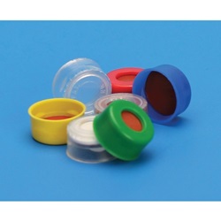 Poly Crimp™ 5570-11