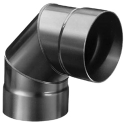 Labconco 5602100