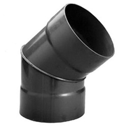 Labconco 5602200