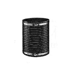 Labconco 5621400