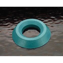 LabBest 56255-006