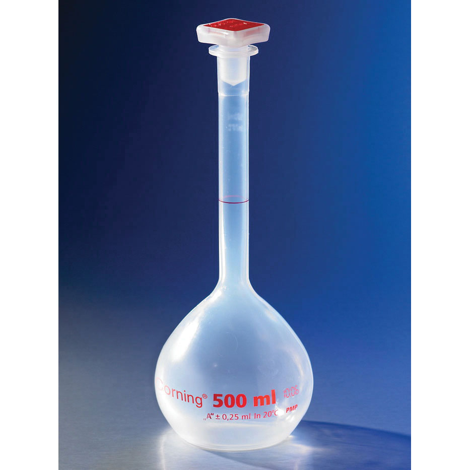 Corning 5640P-50