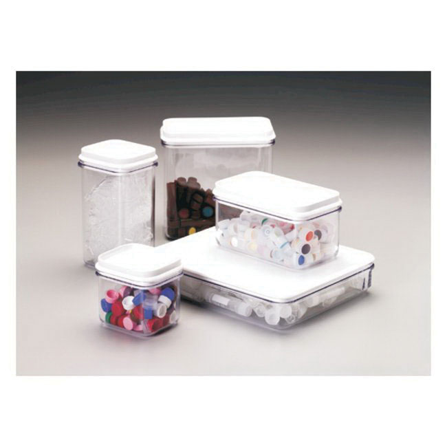 Nalgene™ 5700-1000