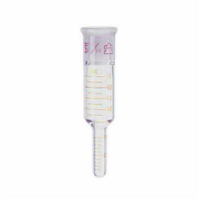DWK Life Sciences (Kimble) 570051-1026
