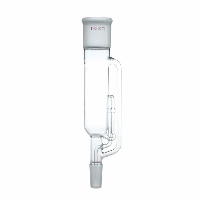 DWK Life Sciences (Kimble) 586000-0022
