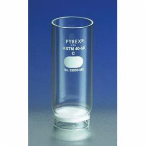 DWK Life Sciences (Kimble) 586500-0023