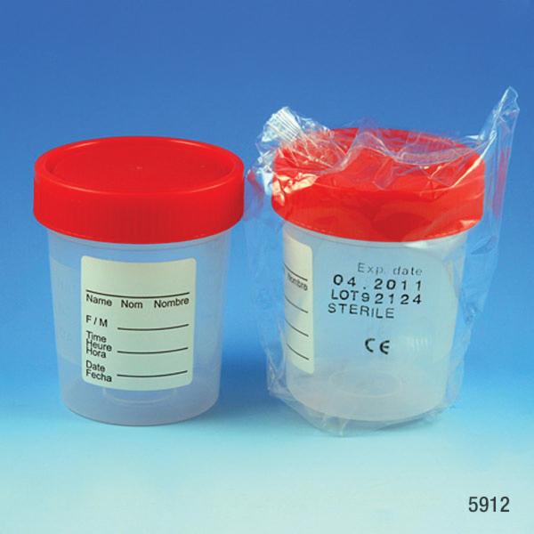 LabBest 5912