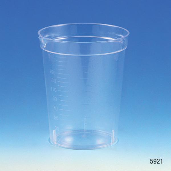 Globe Scientific 5921