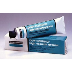 LabBest Dow Corning® 59344-066