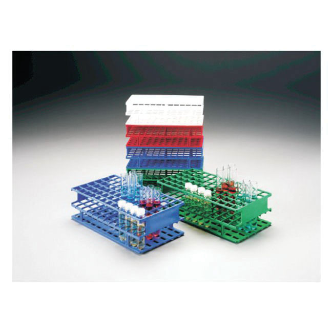 Nalgene™ Unwire™ 5976-0313