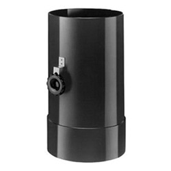Labconco 5981200