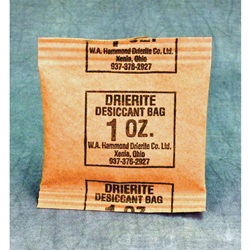Drierite™ 60011