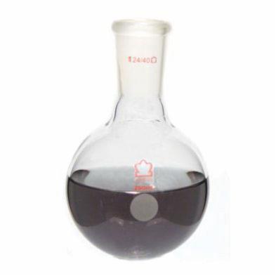 DWK Life Sciences (Kimble) Kimax® 601000-0224
