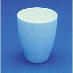 CoorsTek 60166