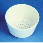 CoorsTek 60170