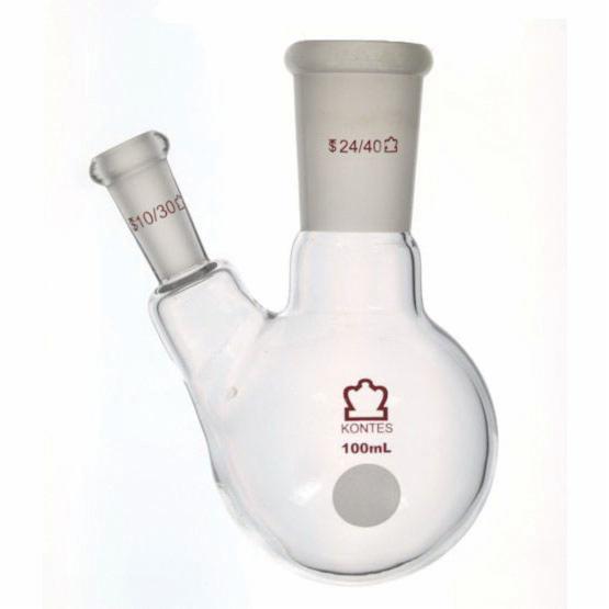 DWK Life Sciences (Kimble) Kimax® 605020-0210
