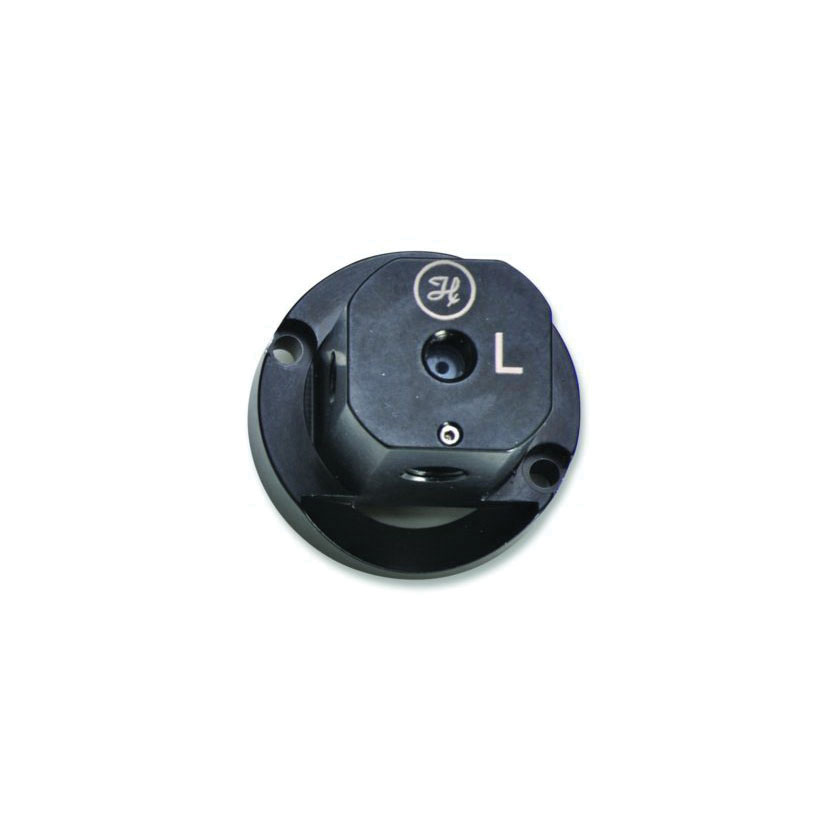 Microlab® 60676-01
