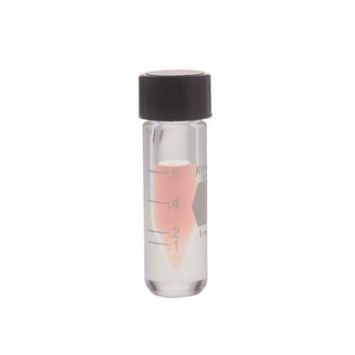 DWK Life Sciences (Kimble) Accuform® 60702-1