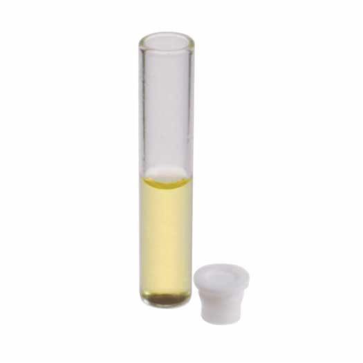 DWK Life Sciences (Kimble) Titeseal® 60831D-1544
