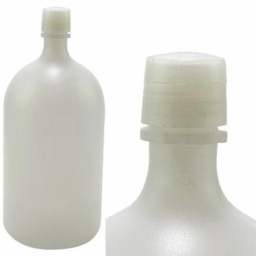 Dynalon® Labware 608573-0005