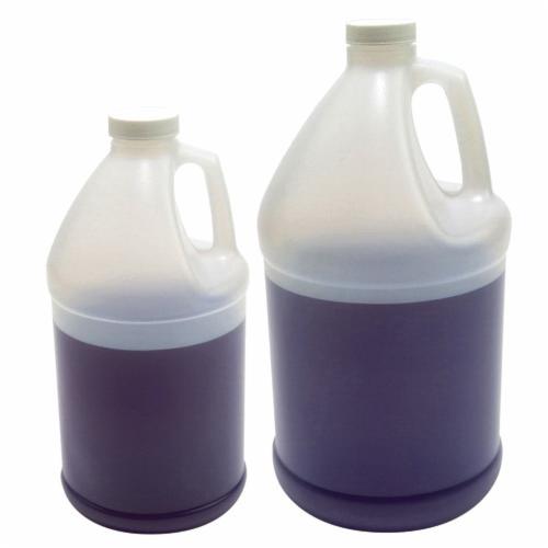 Dynalon® Labware 608695