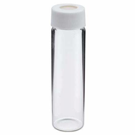 DWK Life Sciences (Kimble) 60961C-4