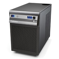 PolyScience 6150P41A130E