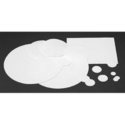 Acrodisc® 61631