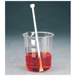 Nalgene™ 6169-0010