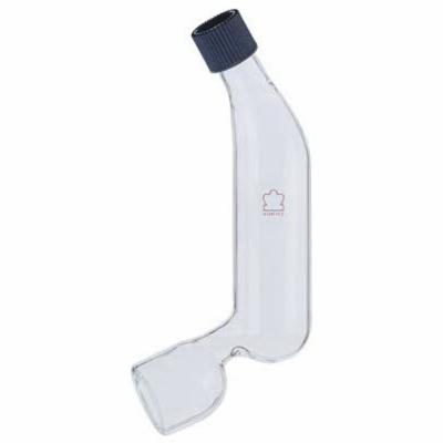 DWK Life Sciences (Kimble) Mojonnier® 617600-24410