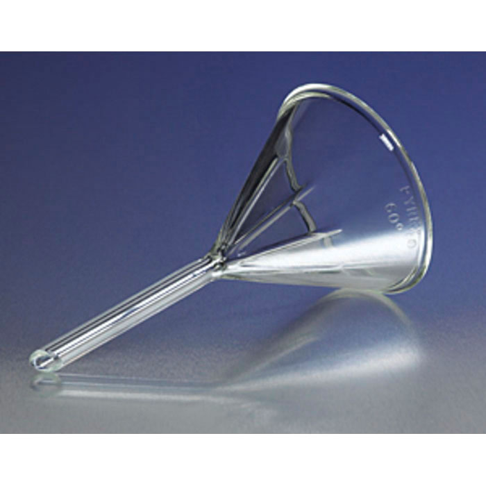 Pyrex® 6180-100