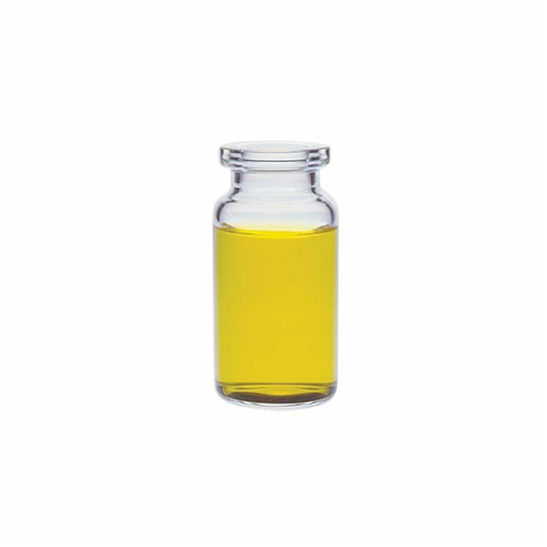 DWK Life Sciences (Kimble) 62121D-10