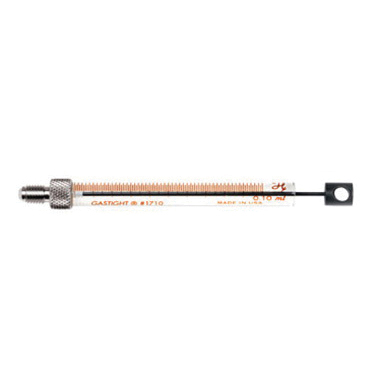 Hamilton® 62161-01