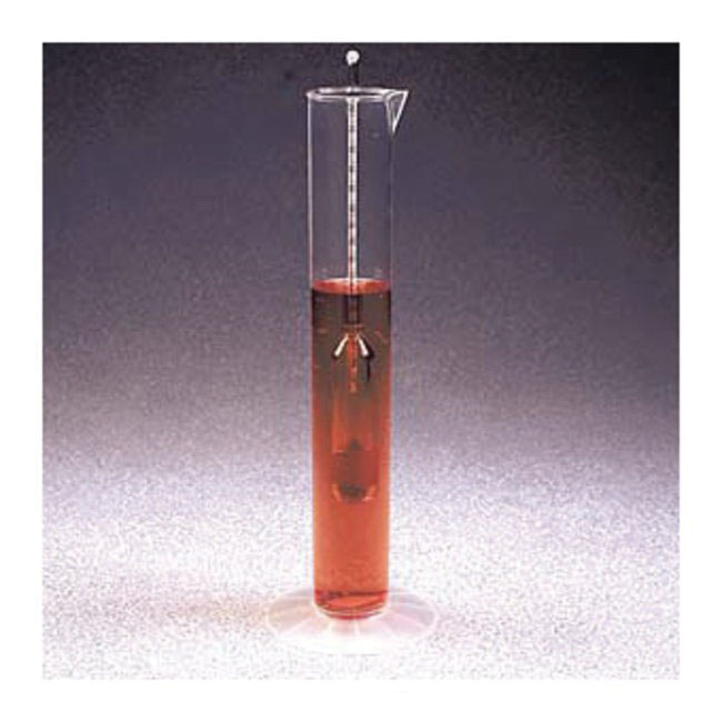 Nalgene™ 6230-0500