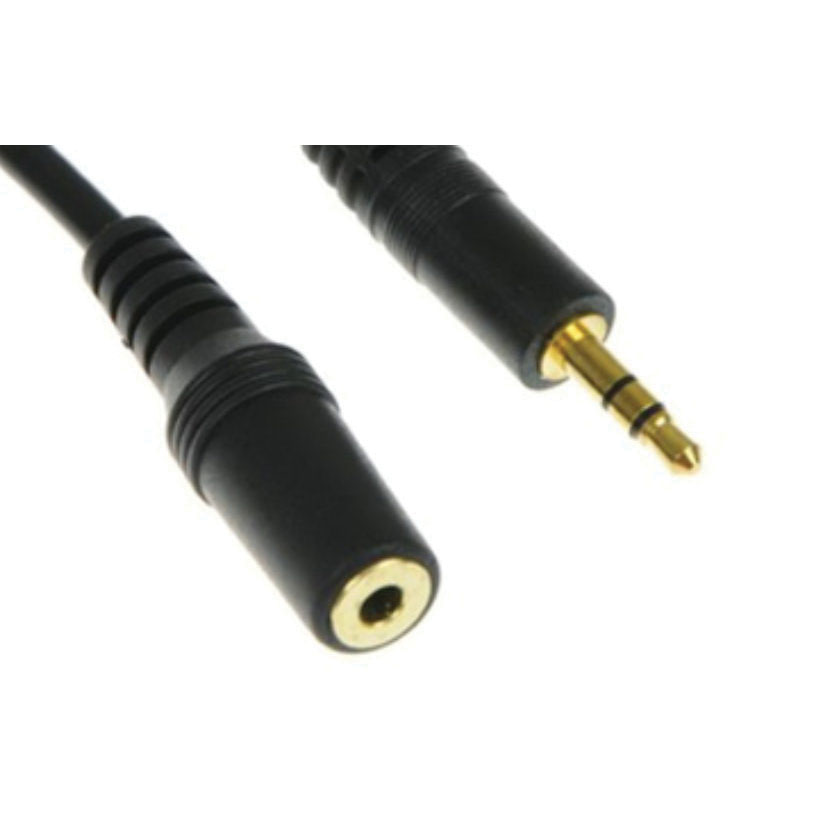 Microlab&reg; 63397-01