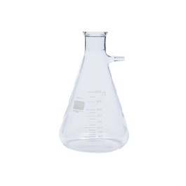 DWK Life Sciences (Wheaton) 635525