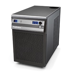 PolyScience 6350P21A130E