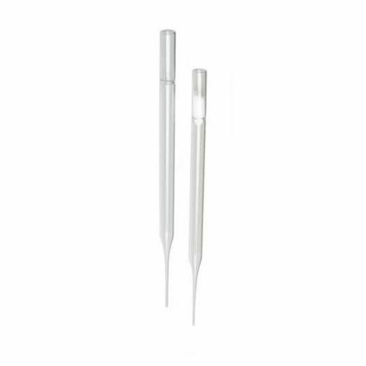 DWK Life Sciences (Kimble) 63A54