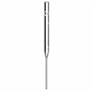 DWK Life Sciences (Kimble) Monstr-Pette® 63DP1005
