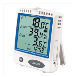 Traceable® 6404