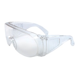 LabBest Radnor® 64051101