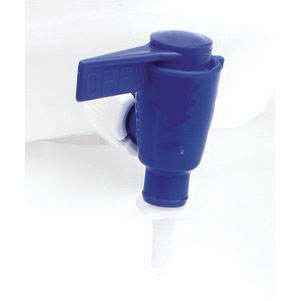 Nalgene™ 6422-0010