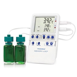Traceable&reg; 6441
