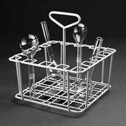 Labconco 6505000