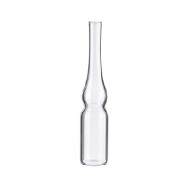 DWK Life Sciences (Wheaton) Cryule® 651463