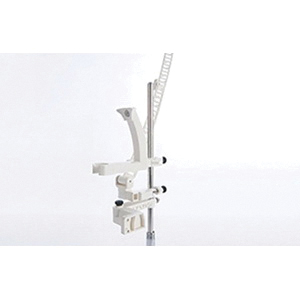 Microlab® 65160-01