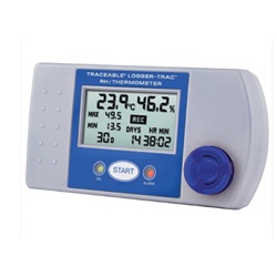 Traceable® Logger-Trac™ 6550