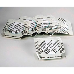 GN Metricel® 66068