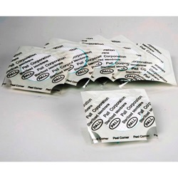 Supor® 66234